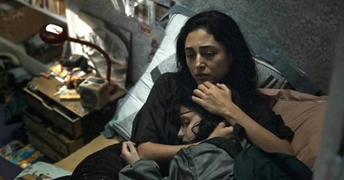 Guía de cines | El Dia