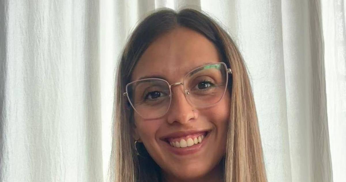 Negging: cuando el halago se convierte en una forma silenciosa de manipulación | El Dia