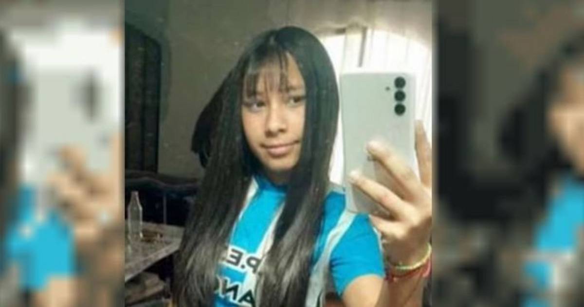 Crimen de Agostina: ¿cómo sigue la investigación y cuál será la postura que tomará el acusado? | El Dia