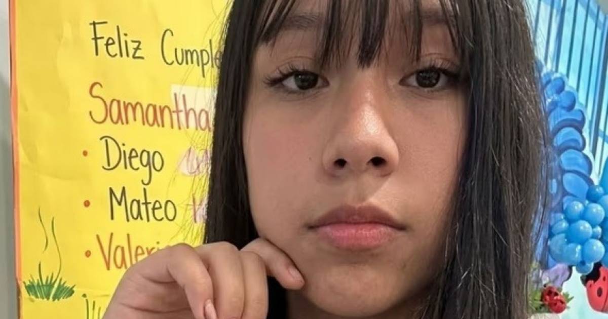 Crimen de Agostina Vega: descartan un caso de trata de personas y toman fuerza dos hipótesis | El Dia