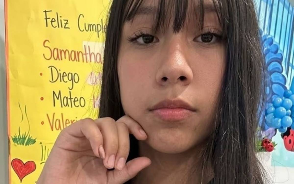 Crimen de Agostina Vega: descartan un caso de trata de personas y toman fuerza dos hipótesis | El Dia