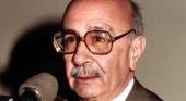 JULIO CUETO RUA