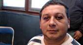Berisso: clausuran boliche por "patovicas peligrosos"