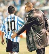 "Este partido ha sido el peor"