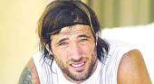 Udinese sigue picando en punta por Mariano Pavone