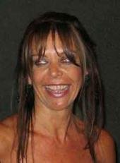 Dalmasso: aseguran que las lesiones de la víctima no son por una relación sexual