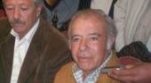 Menem será candidato a gobernador de La Rioja