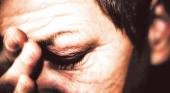 Falta de vitamina D ligada a la depresión en ancianos