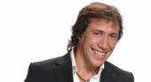 Fabián Gianola despega en América