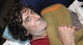 Ya atienden a Charly en la terapia de hospital porteño