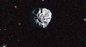 Otro nombre platense para un asteroide