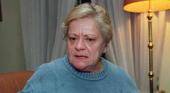 Dra. Irma Lima