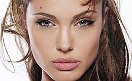 Los juegos sexuales de Jolie