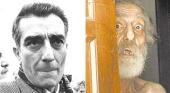 Pippo murió tras años de aislamiento