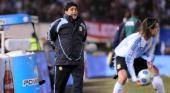 Grandes estrellas que no hacen jugar bien al equipo