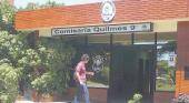 Muerto a patadas y golpes a la salida de un boliche