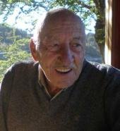 Osvaldo Petrone