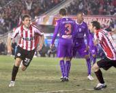 Estudiantes se metió en semifinales con autoridad