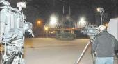 Detienen a menor "dark" por un doble crimen en Alberti