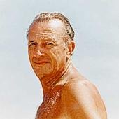 Guillermo Cocozzella