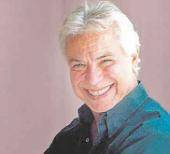 Falleció Andrés Cascioli, el creador de la revista "Humor"