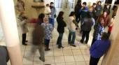 Triunfo del Acuerdo Cívico en Brandsen