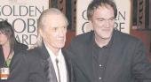 Investigan el trágico final de David Carradine