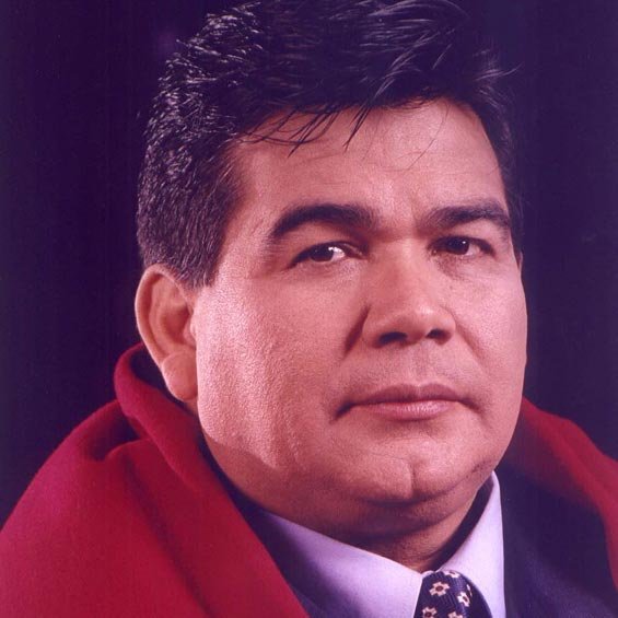 En medio de graves denuncias, Mario
Ishii reasume en José C. Paz