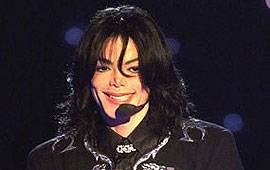 Michael Jackson: Harlem recuerda al ídolo a un año de su muerte