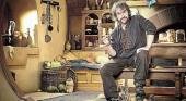 "El Hobbit" ya tiene títulos y fechas de estreno oficiales