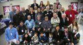 Los Favero, 5 generaciones y 125 años en La Plata