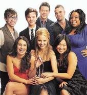 “Glee” ya prepara su tercera temporada con novedades