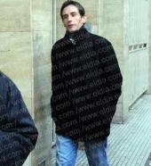 Piden dura pena por el crimen de Acro