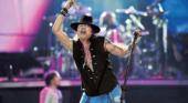 Ahora, Guns N'Roses