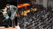El Mundial de tango ya tiene a sus campeones platenses
