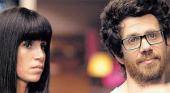 Se estrena “Juntos para siempre”, el primer filme del guionista Pablo Solarz