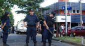 Más cambios en áreas clave de la Policía bonaerense