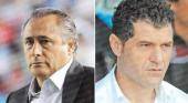 River busca evitar la promoción en medio de una definición de "locos"