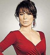 Betiana Blum, entre el teatro y la televisión