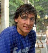 Ahora Piatti podría ir a jugar al Udinese