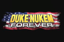 Tras quince años de espera, 
lanzan Duke Nukem Forever