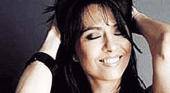 Patricia Sosa y La Torre en el ND Ateneo