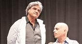 Crónica de una muerte anunciada