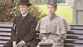 “Los secretos de Albert Nobbs”: la necesidad hace al hombre