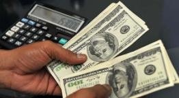 Salió un primer fallo que destraba venta de dólares