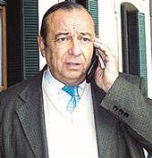 Robaron La Casa Particular Del Intendente De Tres Arroyos La Provincia