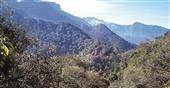 Jujuy, para ir pensando en las vacaciones de invierno