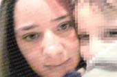 Familiares de joven quemada en La Granja esperan “un milagro”