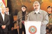 Comenzó el juicio político a Lugo y ya hoy se define si lo destituyen