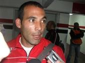 Chacarita se juega la continuidad en la B Nacional frente a Nueva Chicago